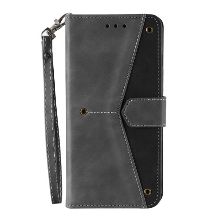 Capa Motorola Edge 60 / 60...