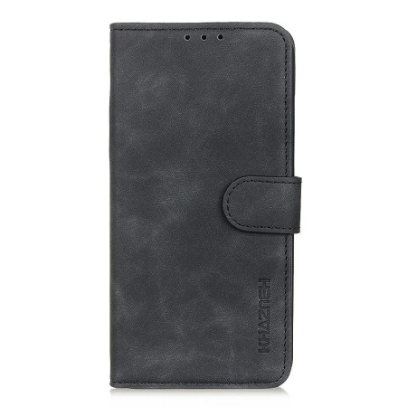 Capa Motorola Edge 60 / 60...