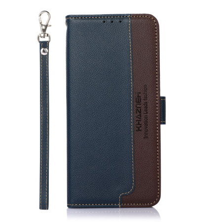 Capa
Motorola Edge 60 / 60...