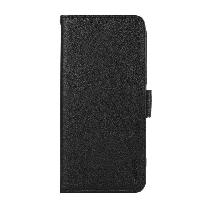 Capa Motorola Edge 60 / 60 Fusion ABEEL