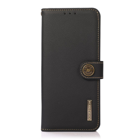 Capa Motorola Edge 60 / 60...