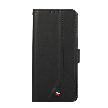 Capa Motorola Edge 60 / 60...
