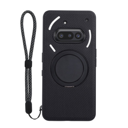 Capa para telemóvel Nothing...