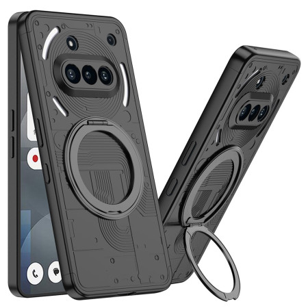 Nada Capa para telemóvel...