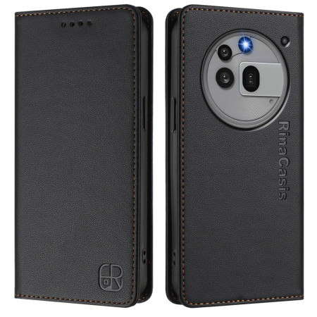 Capa flip nada telefone...