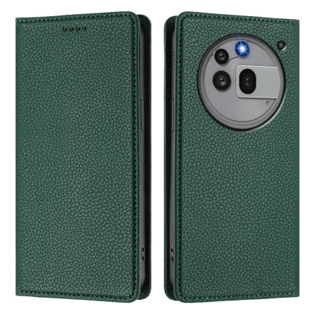 Capa flip nada telefone...