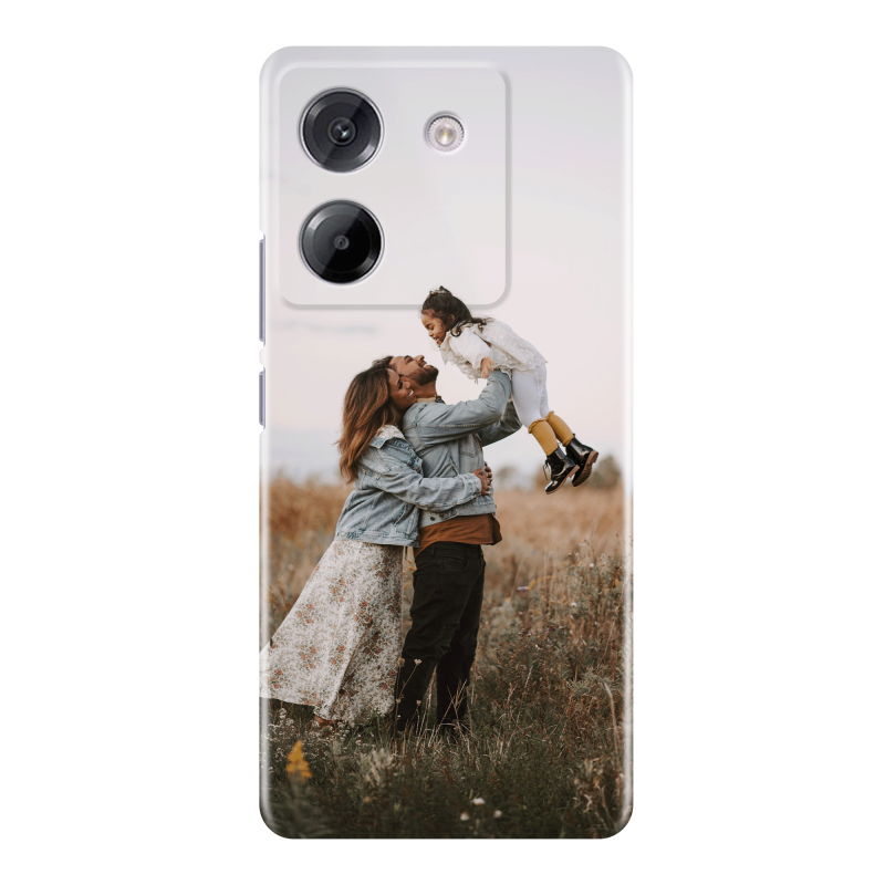 Capa
personalizado Poco M7 Pro 5G