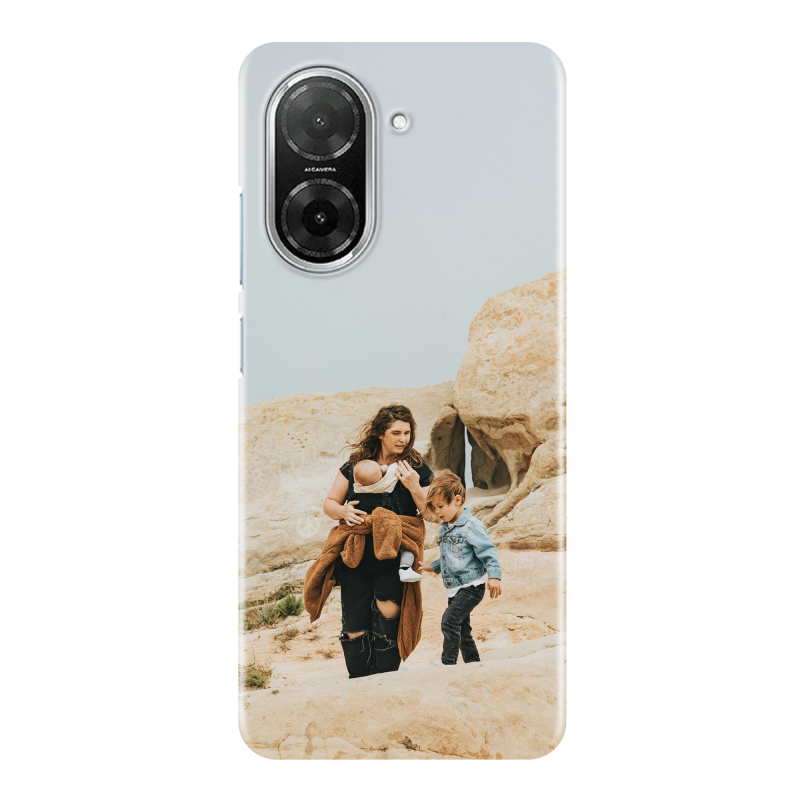 Capa personalizada para o Xiaomi Redmi A5 4G