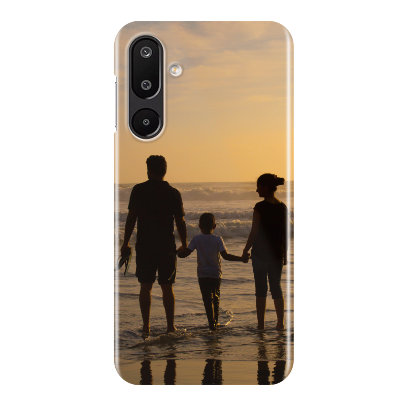 Capa personalizada Samsung Galaxy M16 5G