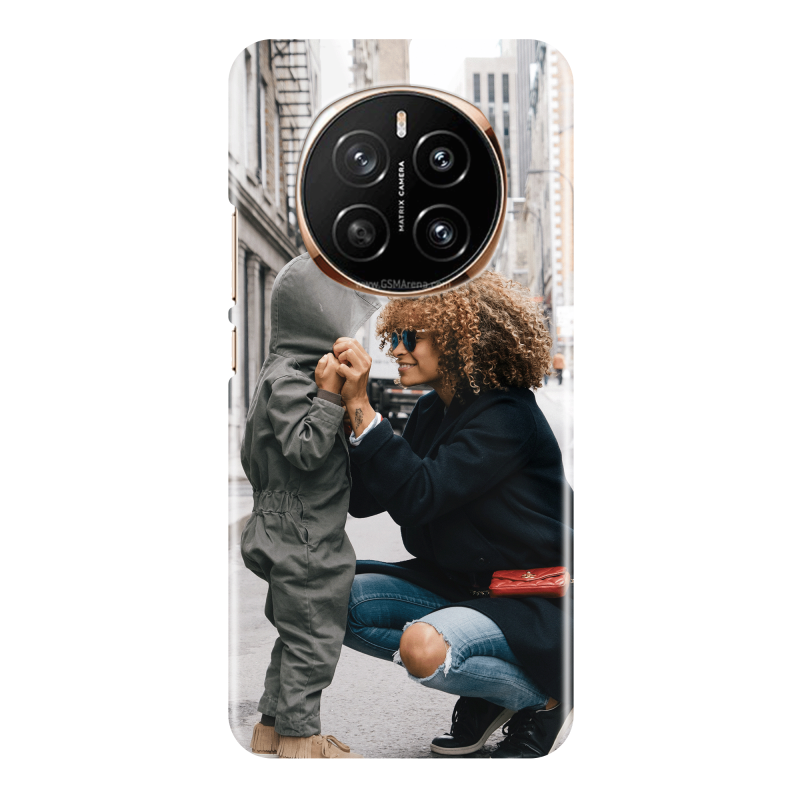 Capa personalizada para o Honor Magic 7