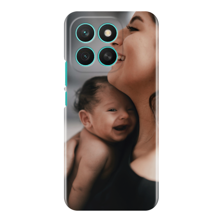 Capa
personalizado para o...