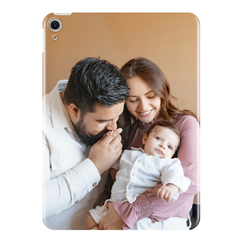 Capa personalizada para iPad Air 11 (2025)