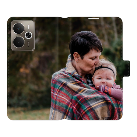 Capa
personalizado Realme...