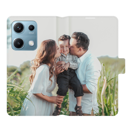 Capa
personalizado Xiaomi...