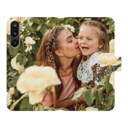 Capa
personalizado Samsung...