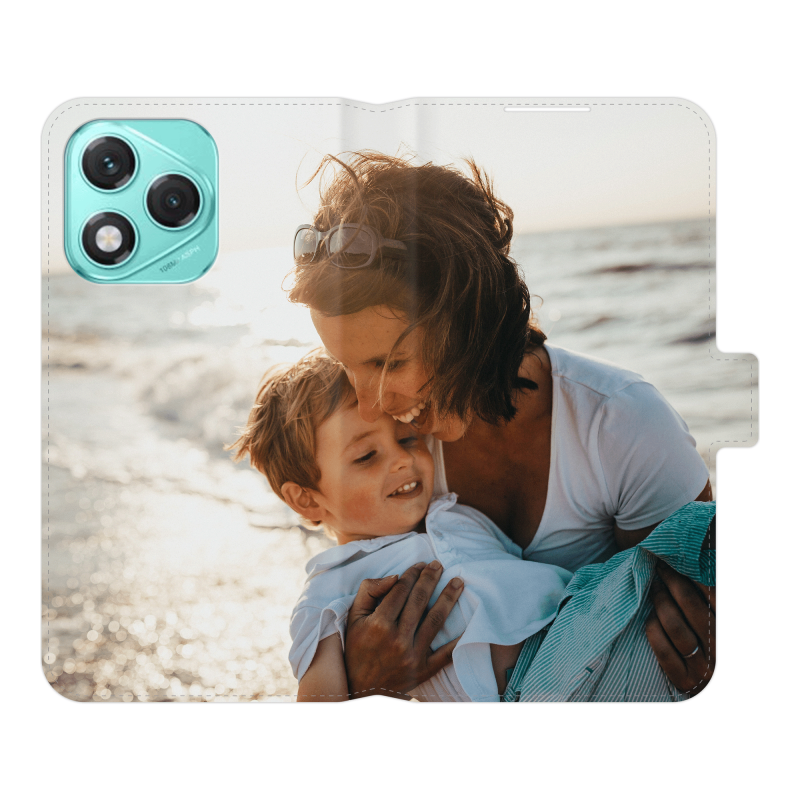 Capa
personalizado para o Honor 400 Lite