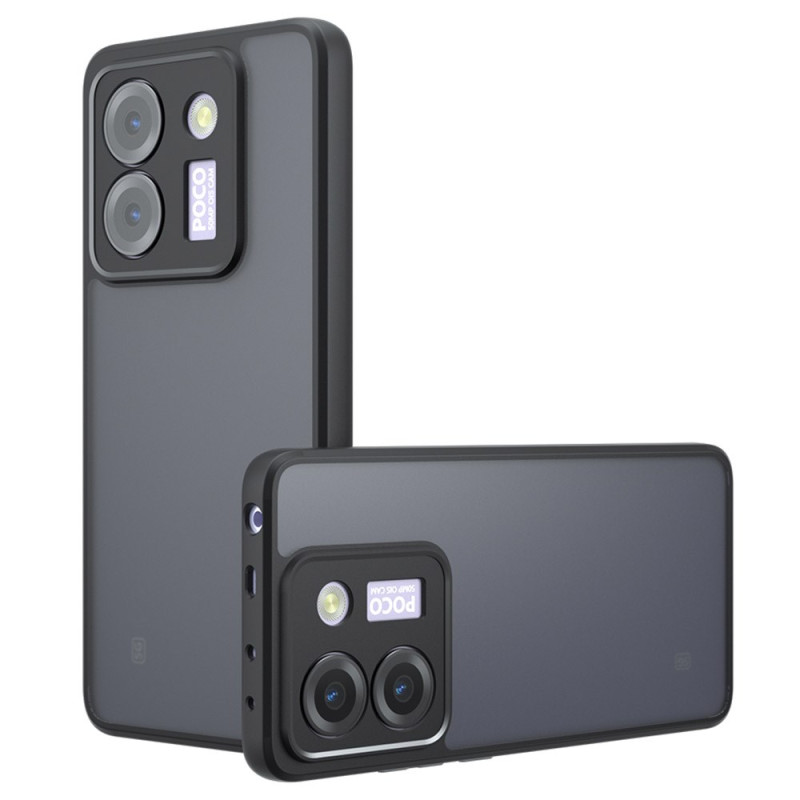 Capa Poco M7 Pro 5G Design Mate