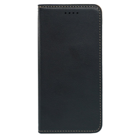 Capa Flip Cover Poco M7 Pro...