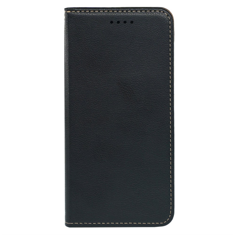 Capa Flip Cover Poco M7 Pro 5G RFID Wallet