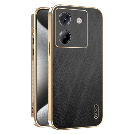 Capa para Xiaomi Poco M7...