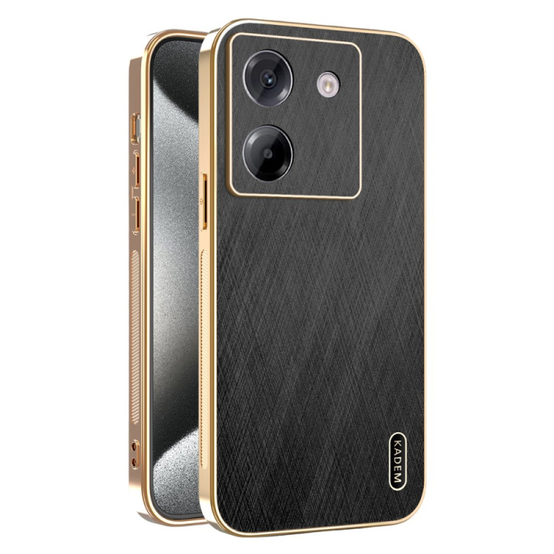 Capa para Xiaomi Poco M7 Pro 5G KADEM