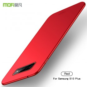 Capa Samsung Galaxy S10 Plus MOFI
