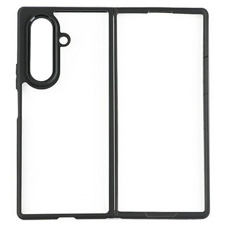 Capa à prova de choque para...