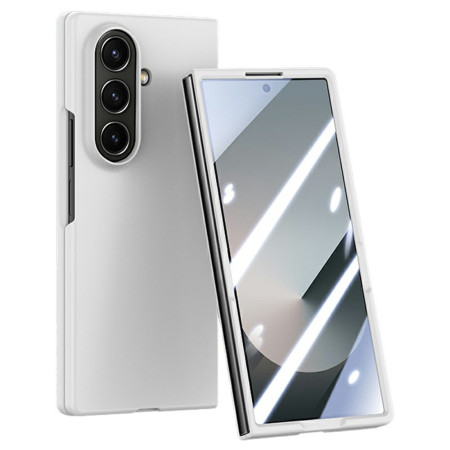 Capa Samsung Galaxy Z Fold...