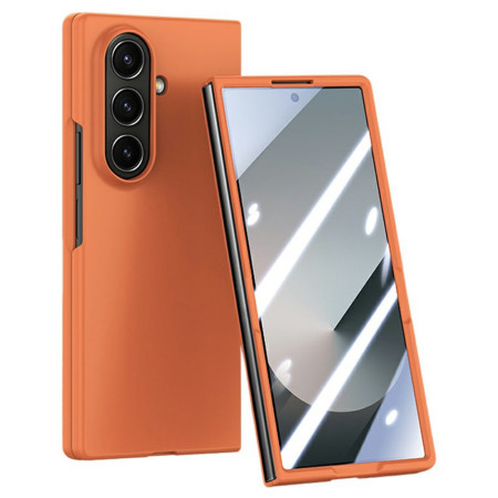 Capa Samsung Galaxy Z Fold...