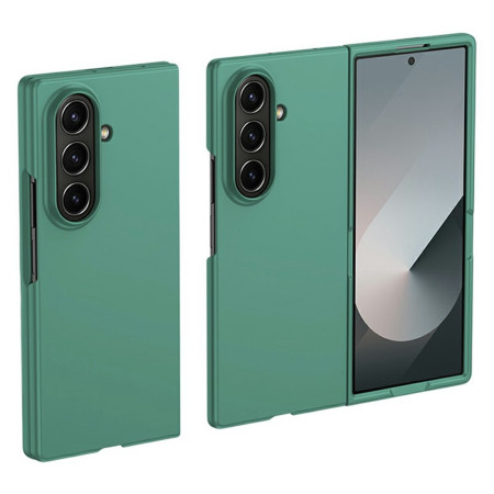 Capa ultra fina para...