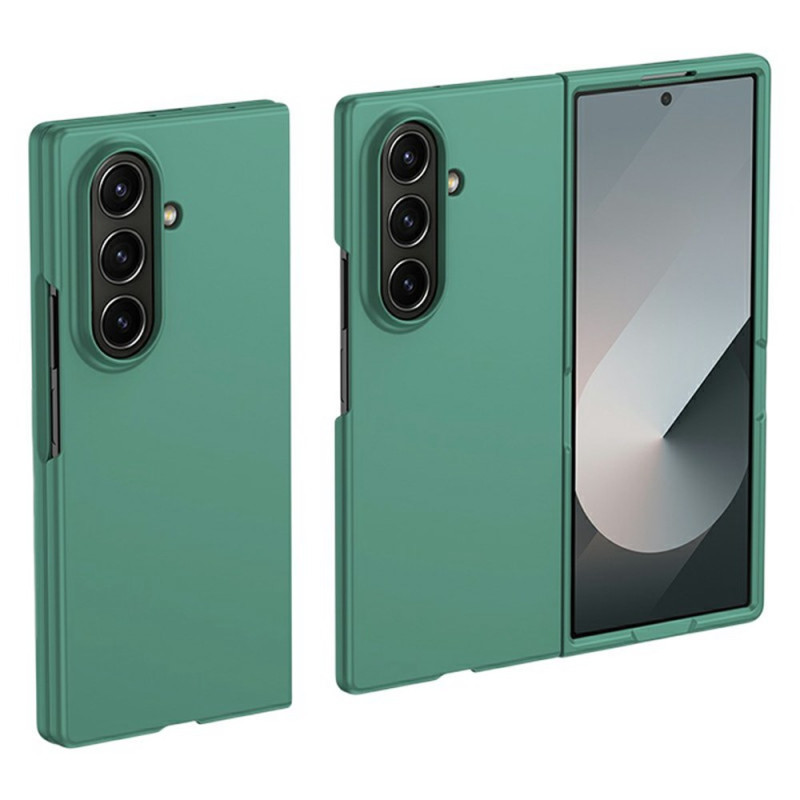 Capa ultra fina para Samsung Galaxy Z Fold 7