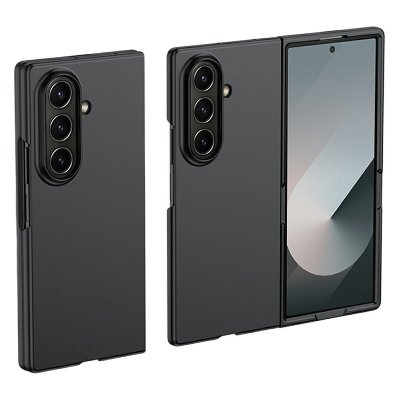 Capa ultra fina para Samsung Galaxy Z Fold 7