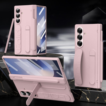 Capa Samsung Galaxy Z Fold...