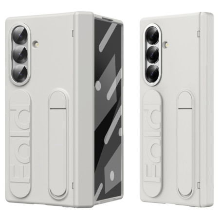 Capa e suporte para Samsung...