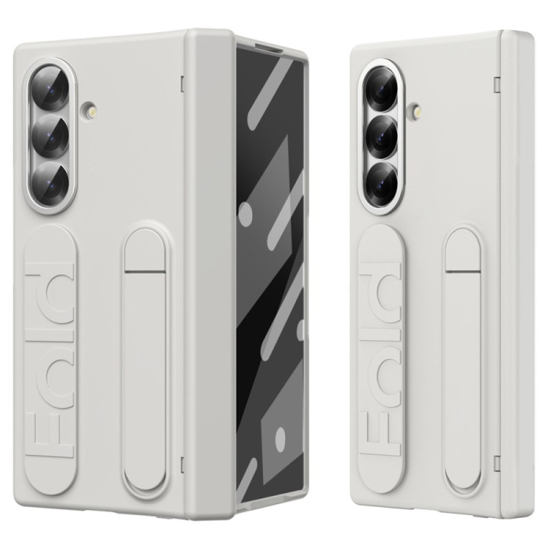 Capa e suporte para Samsung Galaxy Z Fold 7 5G