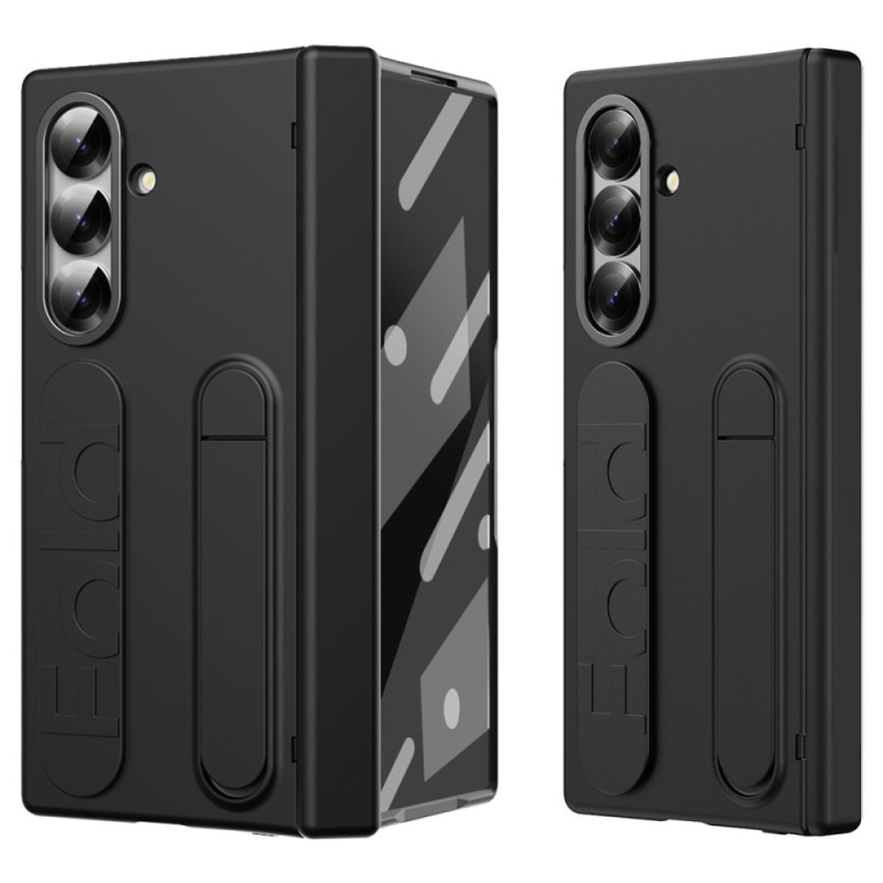 Capa e suporte para Samsung Galaxy Z Fold 7 5G