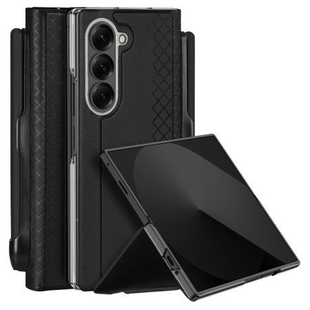 Capa para Samsung Galaxy Z...