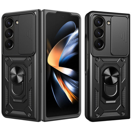 Capa
da câmara Samsung...