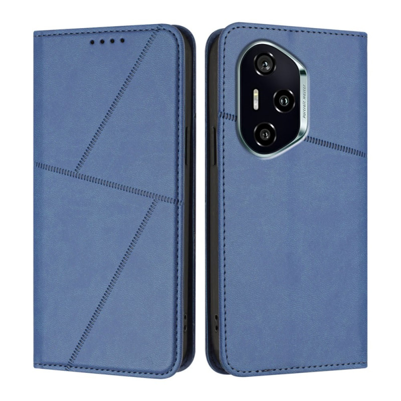 Capa articulada Honor 400 Lines
