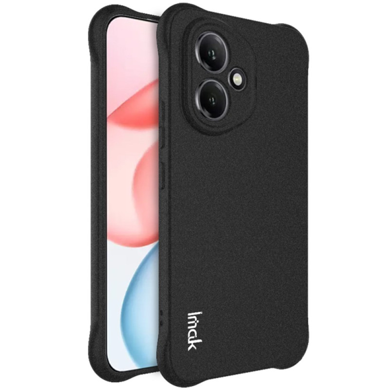 Capa IMAK para Honor 400