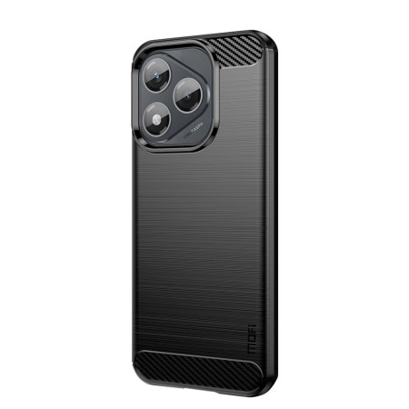 Honor 400 Capa
em fibra de...