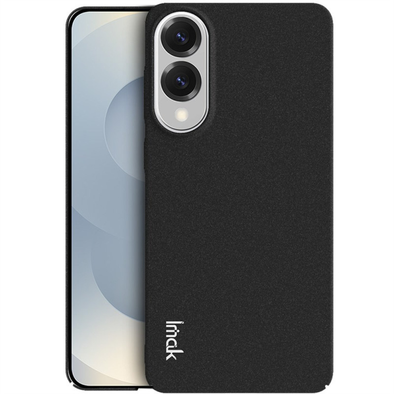 Capa para Samsung Galaxy S25 Edge Cowboy Series IMAK