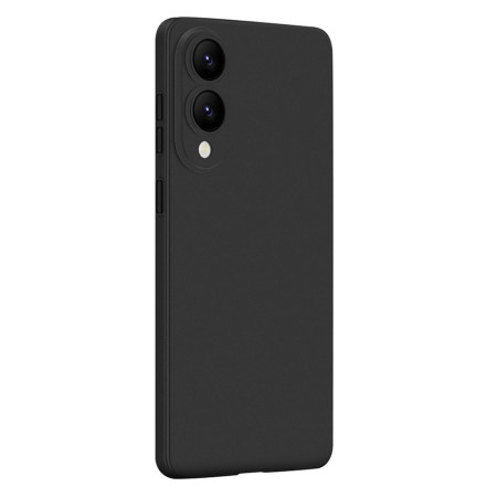 Capa ultra fina para...