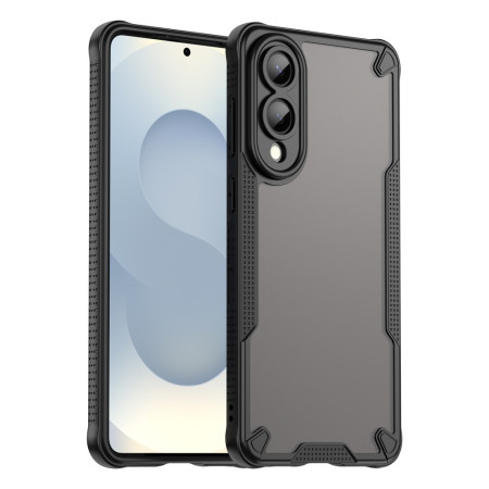 Capa para Samsung Galaxy...
