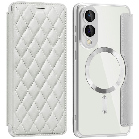 Capa Flip Cover Samsung...