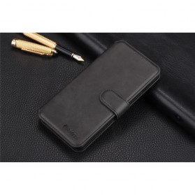 Samsung Galaxy S10 Plus Retro Case AZNS
