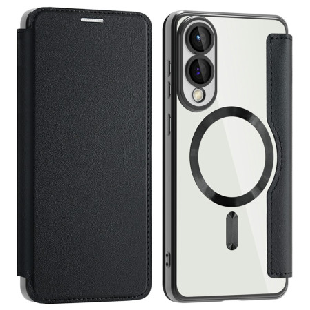 Capa Flip Cover Samsung...