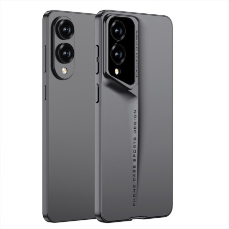 Capa para Samsung Galaxy...