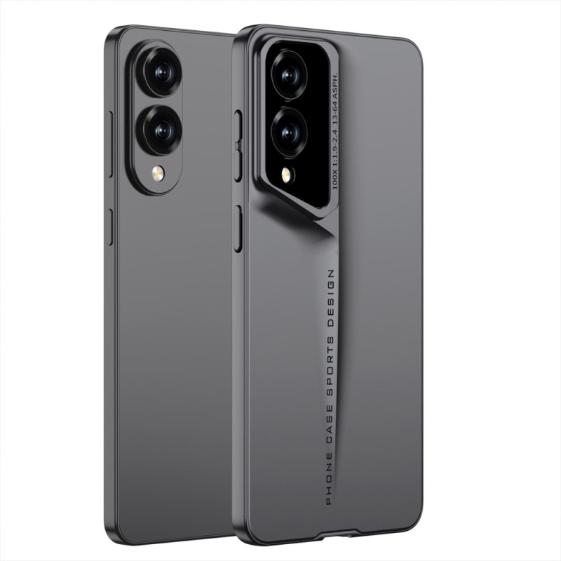 Capa para Samsung Galaxy S25 Edge Finesse GKK