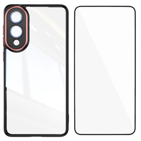 Capa de silicone para...